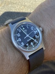 IMG_9007.jpeg