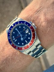 IMG_0563.jpeg