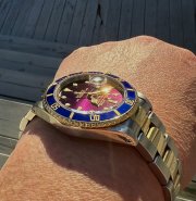 IMG_1559.jpeg