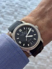 IMG_2090.jpeg