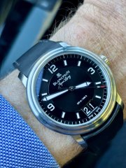 IMG_2081.jpeg