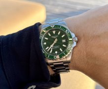 IMG_4190.jpeg