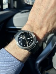 IMG_2083.jpeg