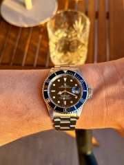IMG_3361.jpeg