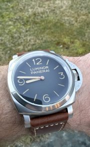 IMG_3308.jpeg