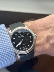 IMG_2095.jpeg