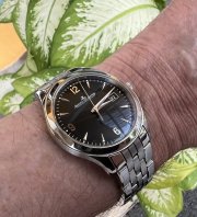 IMG_5699.jpeg