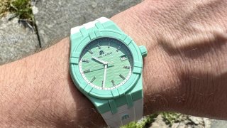 IMG_7197.jpeg