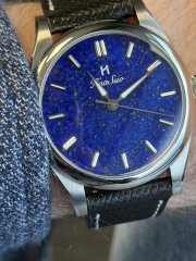 IMG_4440.jpeg