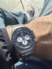 IMG_9008.jpeg