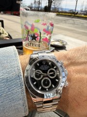 IMG_4617.jpeg
