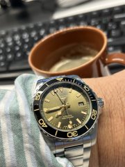 IMG_6710.jpeg