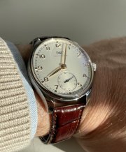 IMG_3684.jpeg