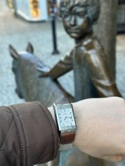 IMG_9327.jpeg
