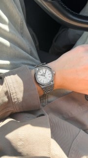 IMG_1177.jpeg