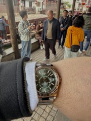 IMG_9468.jpeg