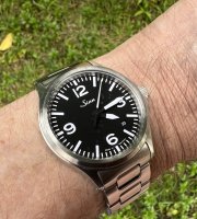 IMG_5741.jpeg