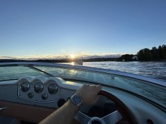 IMG_5061.jpg