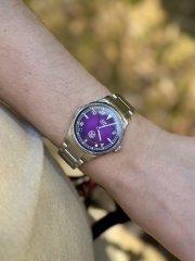 IMG_4634.jpeg