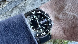 IMG_7198.jpeg