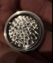 Skjermbilde 2026-04-23 kl. 19.24.22.png