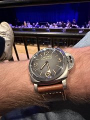 IMG_3344.jpeg