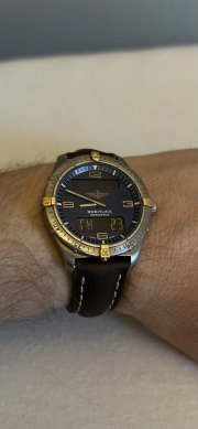 IMG_1200.jpeg