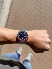 IMG_4030.jpeg