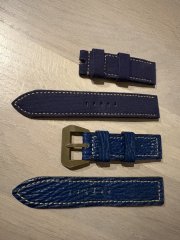 IMG_5571.jpeg