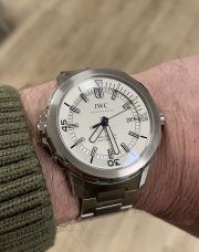 IMG_3685.jpeg