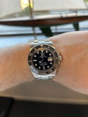 IMG_1203.jpeg
