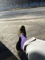 IMG_4645.jpeg