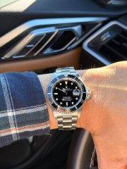 IMG_3381.jpeg