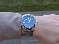 1000005520.jpg