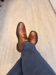 IMG_0216.jpeg