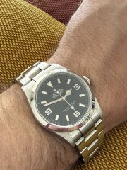 IMG_9023.jpeg