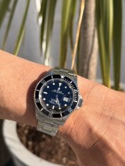 IMG_3393.jpeg