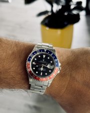 IMG_3742.jpeg