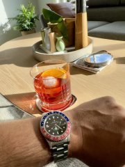 IMG_3745.jpeg