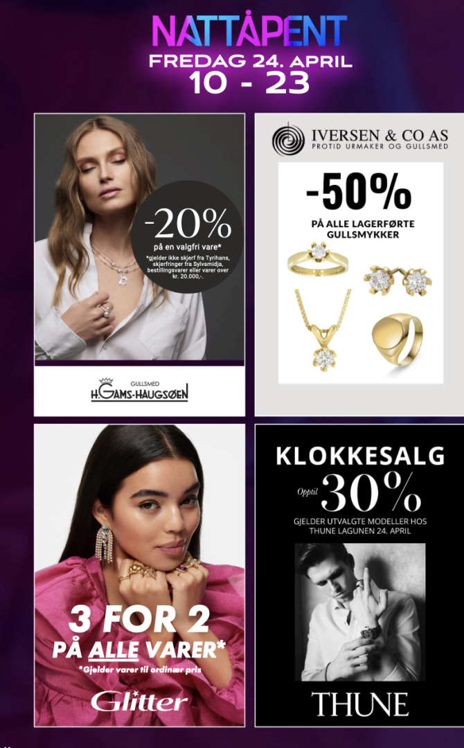 Skjermbilde 2026-04-24 kl. 21.59.41.png