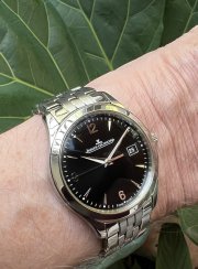 IMG_5815.jpeg