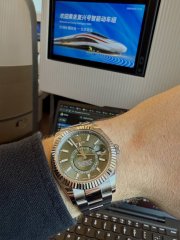 IMG_9595.jpeg