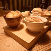 IMG_0573.jpeg