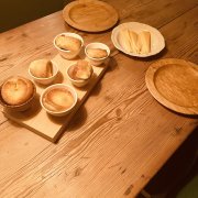 IMG_0572.jpeg