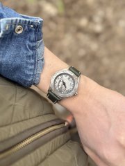 IMG_4641.jpeg
