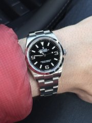 IMG_0107.jpeg