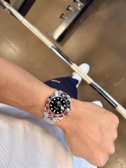 IMG_4099.jpeg