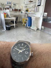 IMG_2918.jpeg