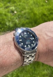 IMG_3688.jpeg