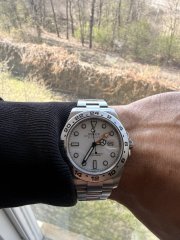 IMG_4669.jpeg